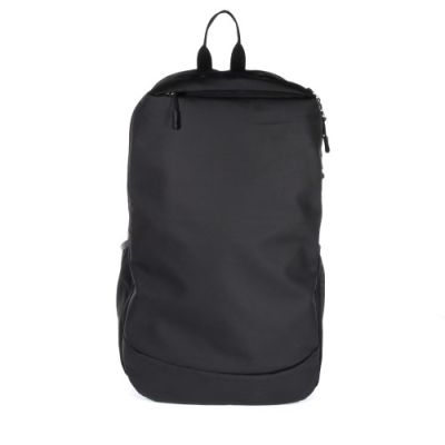 Stealth Back Pack