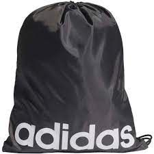 Adidas Linear Gymsack