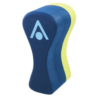 AQUASPHERE PULL BUOY