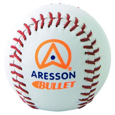 Aresson Bullet Rounders ball