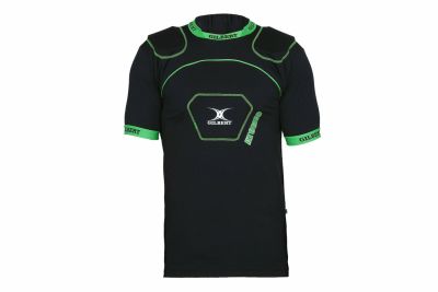 ATOMIC  V2 SHOULDER