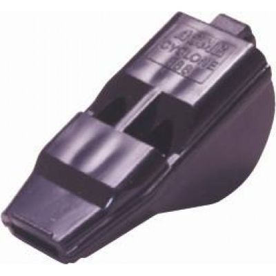 Acme Cyclone Whistle