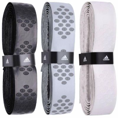 Adidas Gripper Grip