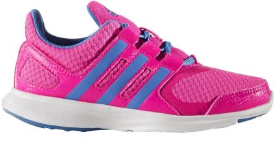 Adidas Hyperfast 2.0K