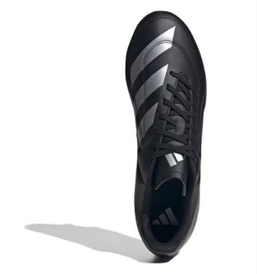 Adidas RS-15 (SG) BLACK Rugby Boot IE 3603