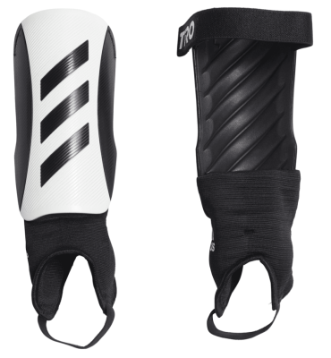 Adidas Tiro Match Shinguard Junior