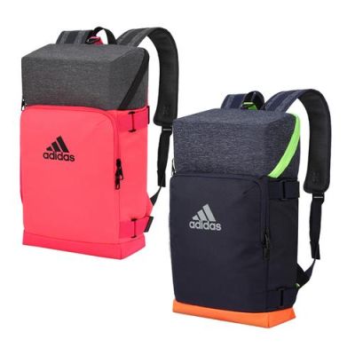Adidas VS2
