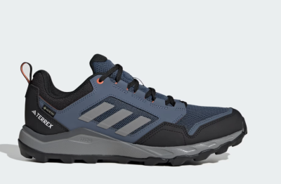Adidas Terrex Tracerocker 2GTEX Trail