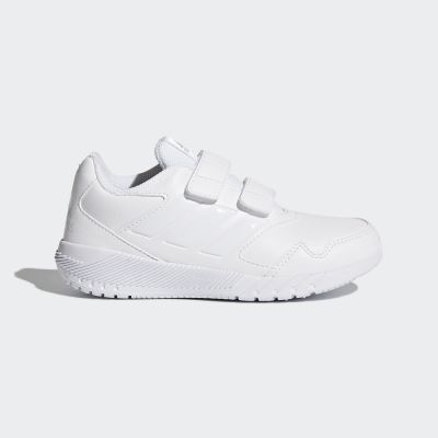 Adidas AltaRun K