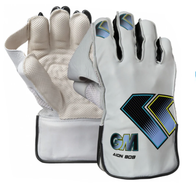 Gunn & Moore Wicketkeeper Glove - Aion