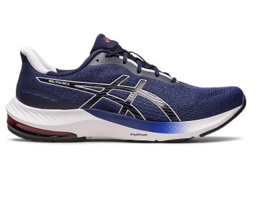 Asics Gel-Pulse 14 Mens