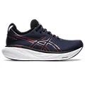 Asics Gel-Nimbus 25