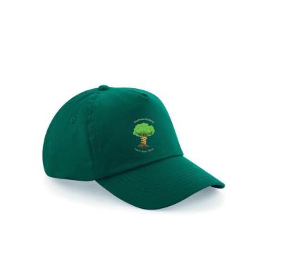 Beechview Academy Cap