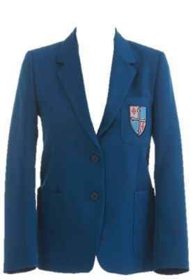 Beaconsfield High Blazer