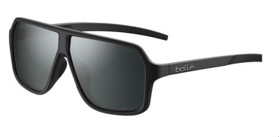 Bolle Prize Sunglass BS030006