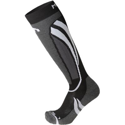 Mico Ski Odor Zero Sock CA01520