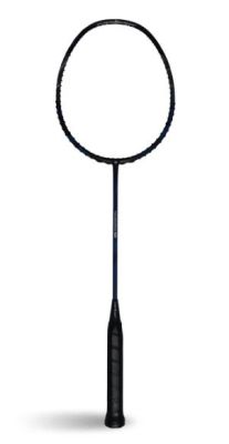 CARLTON VELOCITEX V100