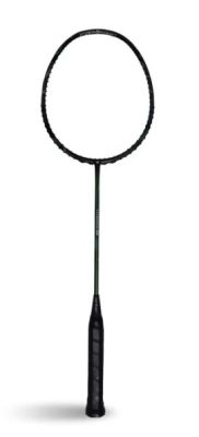 CARLTON VELOCITEX V200