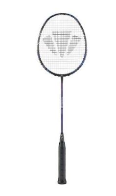 CARLTON VELOCITEX V300
