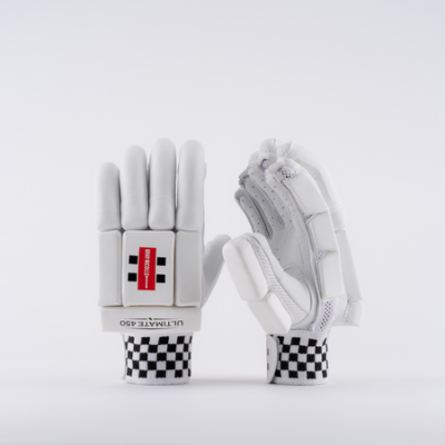 Grays Ultimate 450 Batting Glove
