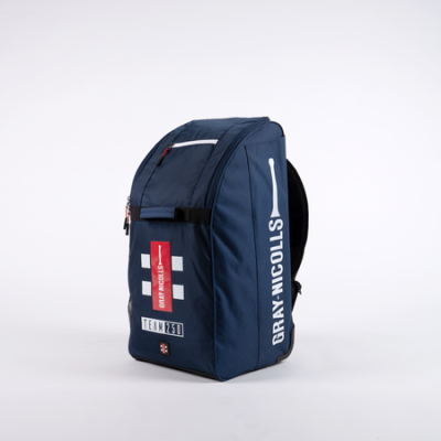 Gray-Nicolls duffle wheelie team 250