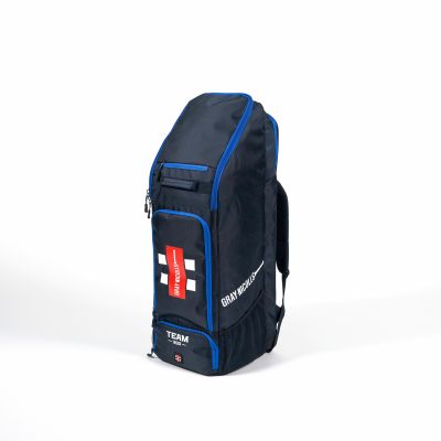 Gray-Nicolls Team 350 Duffle Navy