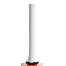 CHEVRON BAT GRIPS