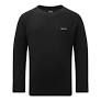 Steiner Kid's Soft-Tec Thermal Vest