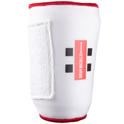 Grays Armguard mini Softfeel