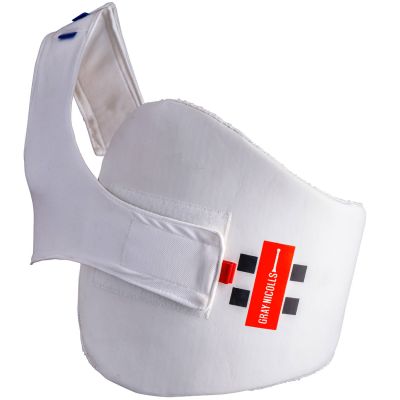 Gray Nicolls Upper Body Guard