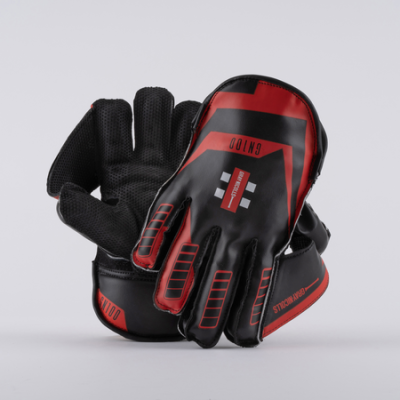 Grays Starter WK Glove GN100
