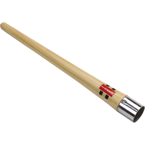 Gray-Nicolls Gripping Cone