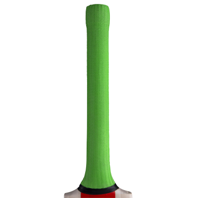 Gray-Nicolls Zig Zag Grip