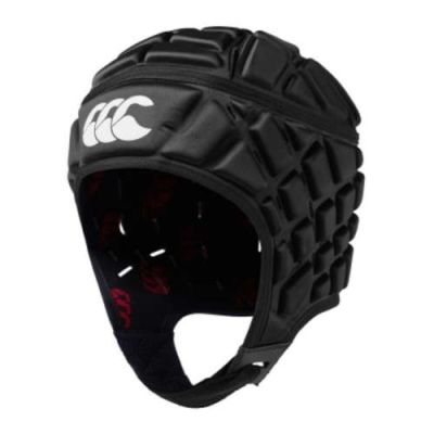 Canterbury Raze Rugby Headguard AU