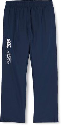 Canterbury Women's Open Hem Stadium Pant
