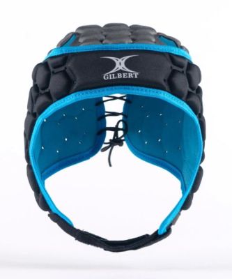 Gilbert XP 250 Electric Blue