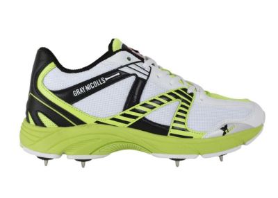 Velocity Junior Spike