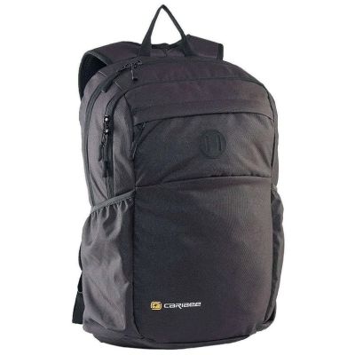 Caribee Cub 28 School Back Pack