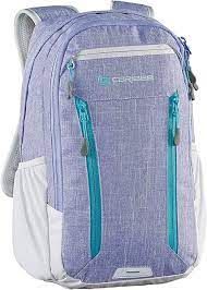 Caribee Hoodwink Backpack