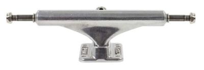 Mindless Gen X Trucks 145mm