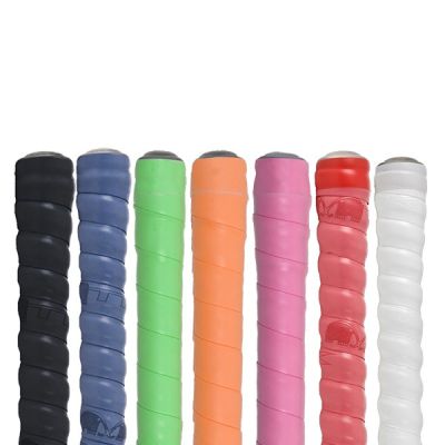 Contour Plus Grip