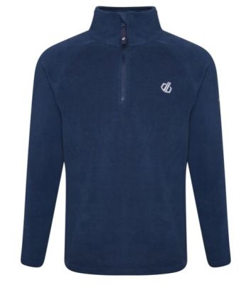 Dare 2b  Freehand Fleece Moonlight Denin
