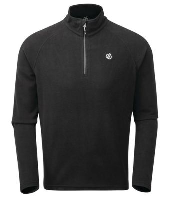 Dare 2b Freethink men's Fleece Black