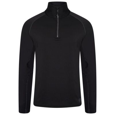 Dare 2b Fuse Up Core Stretch Fleece