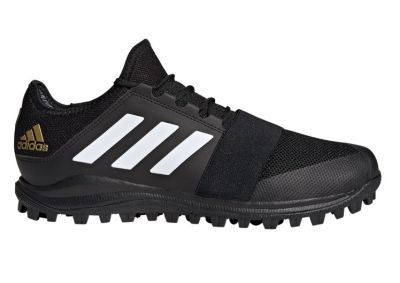 Adidas Divox Hockey Shoe