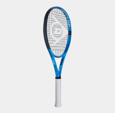 Dunlop TF FX500 Lite