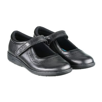 Term School Shoe Star