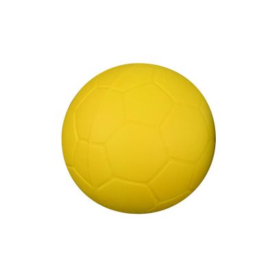 Foam Football High Density
