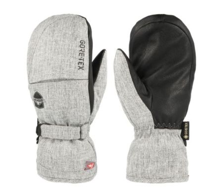 Eska Ladies GTX Prime Mitt 7530