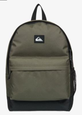 Quicksliver Everyday Backpack 18L